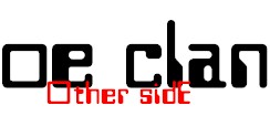 oe_main.jpg (7185 bytes)